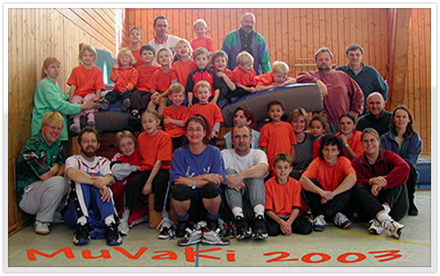 MuVaKi 2003 Bild 3