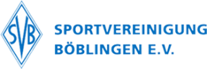 Schach - Sportvereinigung Böblingen e.V.