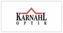  Logo von Karnahl Optik