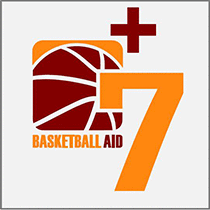 Regioteam Basketball Aid7
