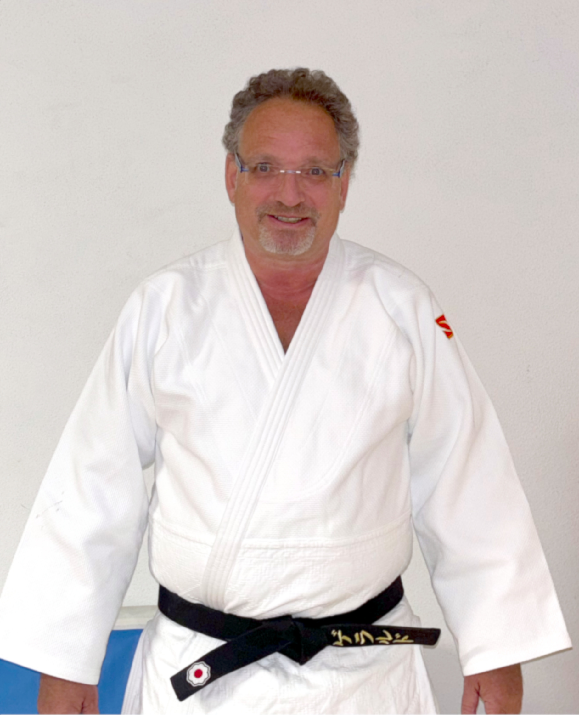 Gerald Kölblinger