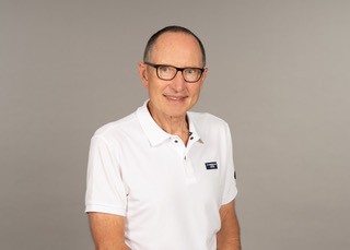 Peter Rüdiger
