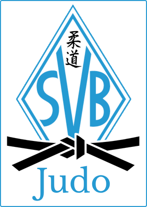 Sportvereinigung Böblingen e.V. – Judo