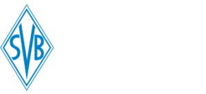 Sportvereinigung Böblingen e.V.
